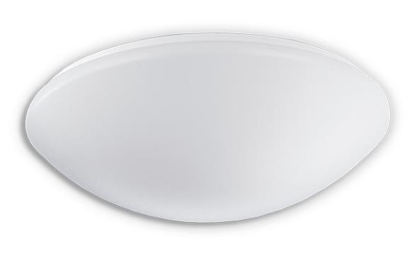 Luna-LED 480 4000 830 DALI N/N