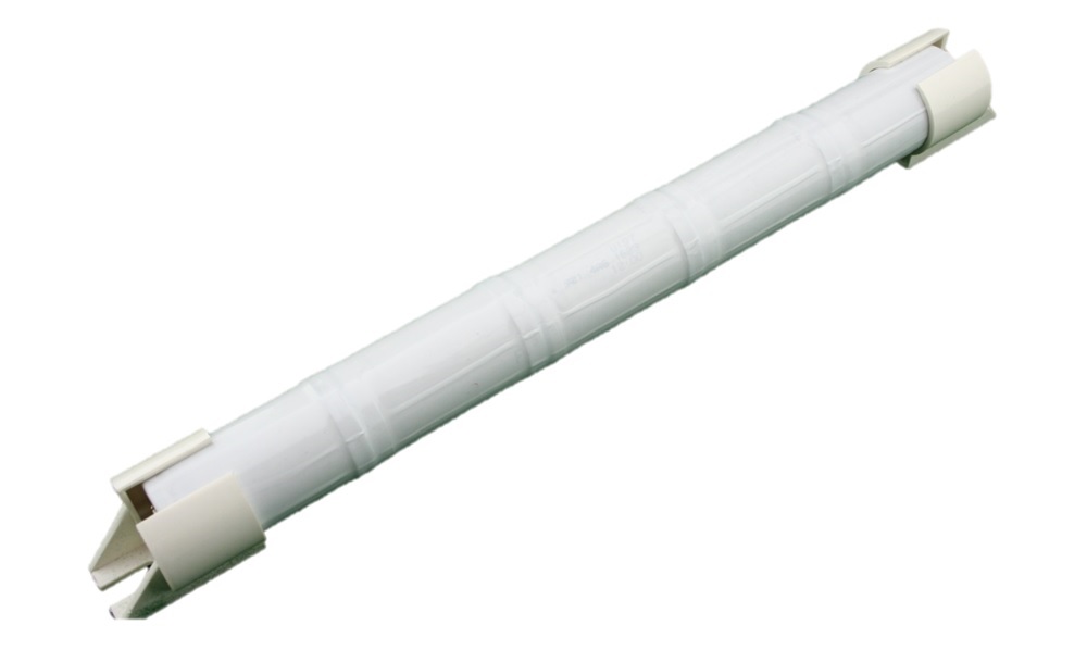 Noodverlichting Pack Cs VHT Stick 12V4000mAh