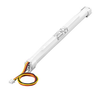 Battery Stick LIFEPO4 18650 3,2V 4500mAh