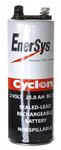 CYCLON® Battery BC-Cel 2V25Ah