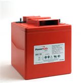 EnerSys POWERSAFE SBS130 12V AGM