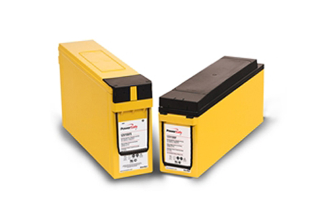 EnerSys POWERSAFE 12V30F 12V 31Ah AGM