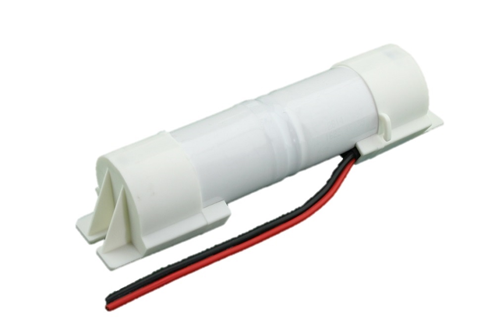 Noodverlichting Pack Cs VNT Stick 2,4V 2000mAh
