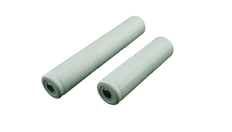 HEP Noodverlichting Pack C VNT Train Stick 6.0V 2500mAh