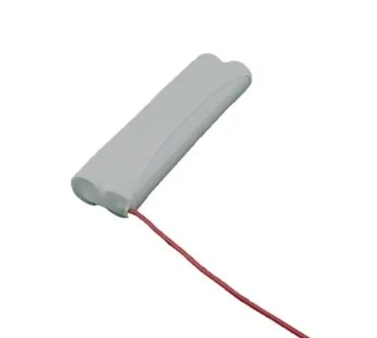 Noodverlichting Pack A VHT Train ST 4,8V 2100mAh