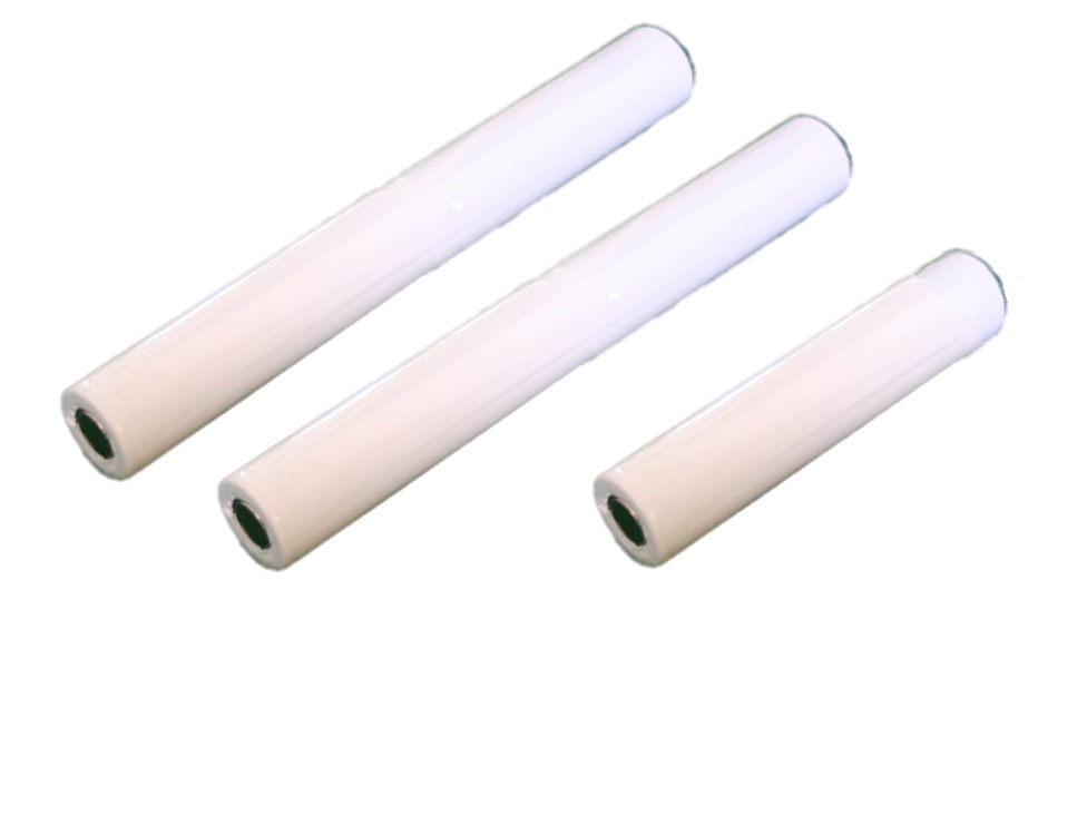 Noodverlichting Pack FAU VHT Train Stick 6.0V 4000mAh