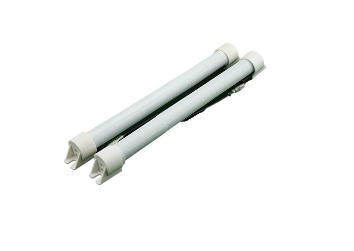 Noodverlichting Pack AA VHT Train Pack 7,2V 1200mAh