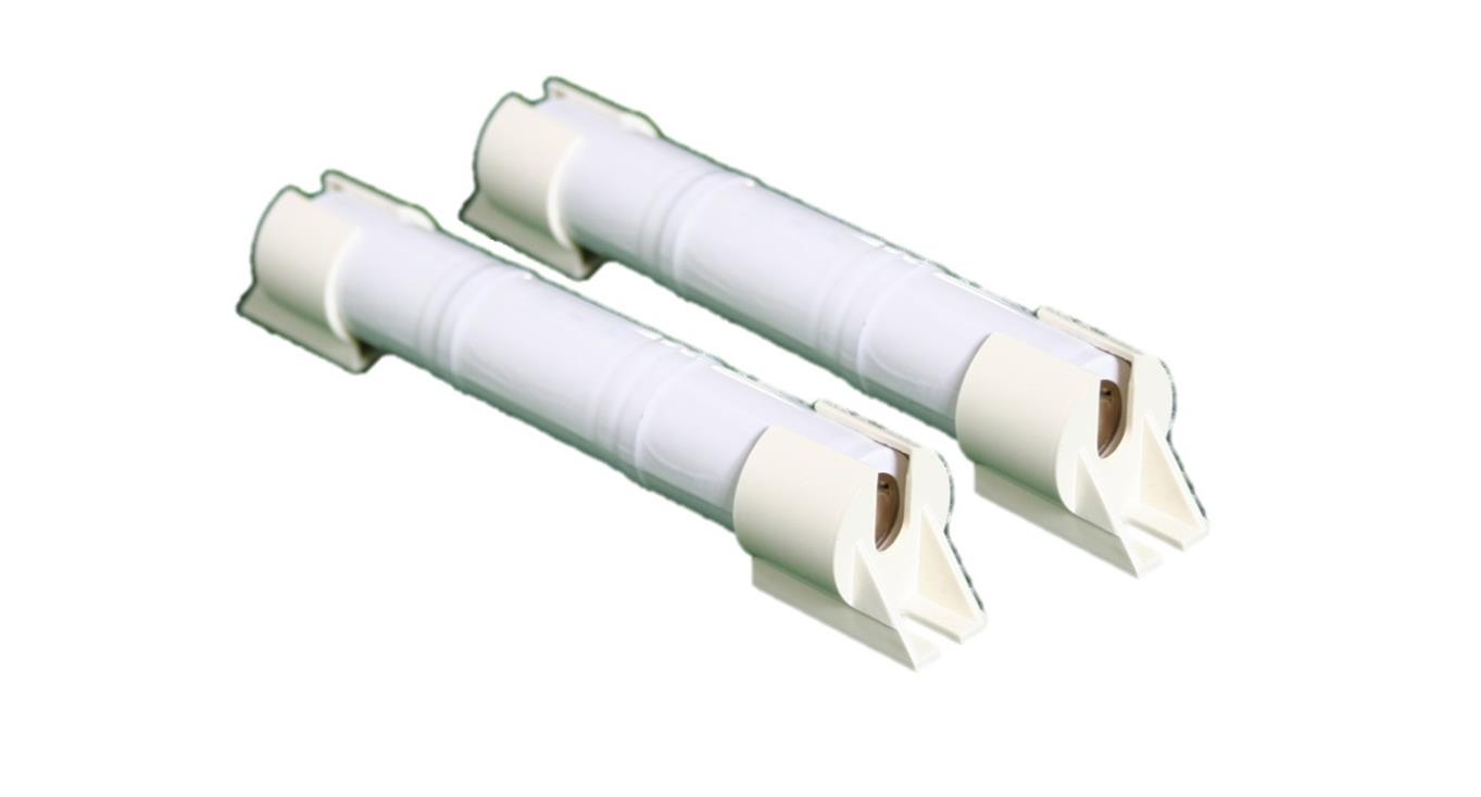 Noodverlichting Pack Cs VNT Train Stick 7,2V 2000mA