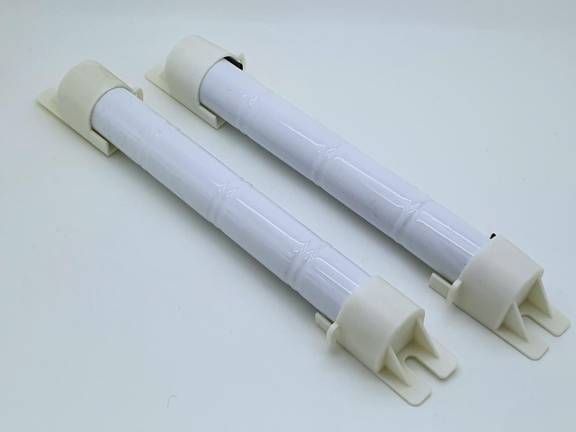 Noodverlichting Pack C VT Train/ST 9.6V4500mAh