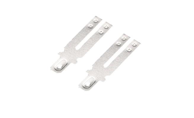 Noodverlichting Pack F VNT Train Side By Side 12V 7000mAh