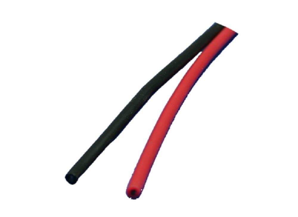 Noodverlichting Pack AA VNT ST 12V 1250mAh