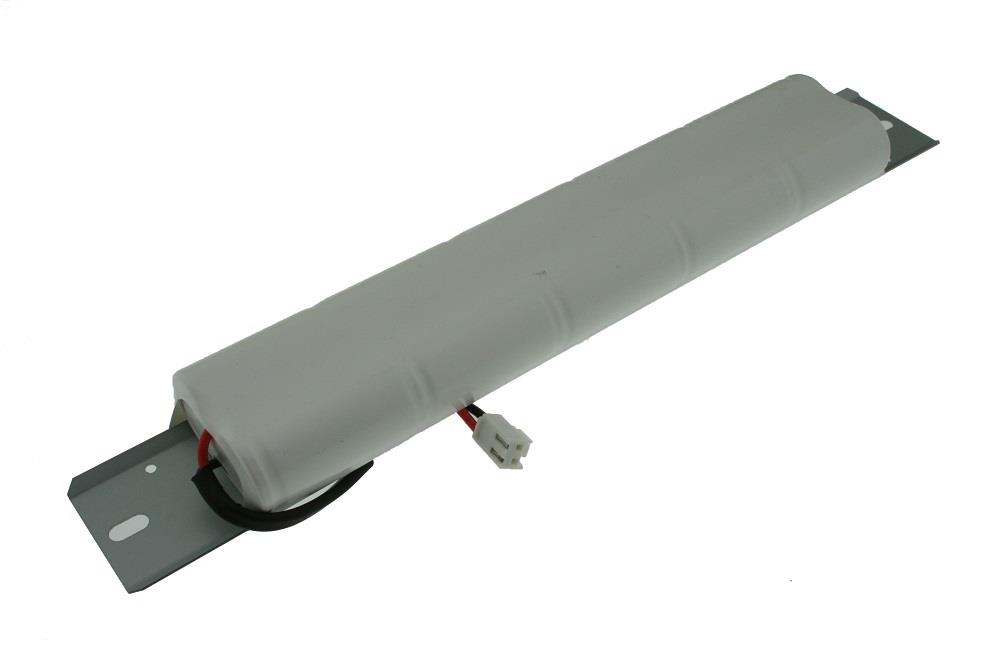 Noodverlichting Pack Cs VHT Train ST 12V3000mAh