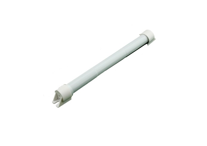 9290016525 Noodverlichting Pack VHT FAU 3ST 3.6V 4000mAh