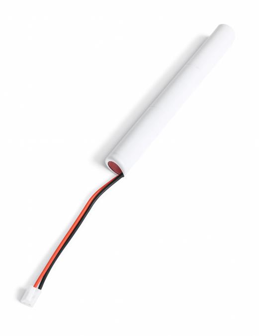 391866 Noodverlichting Pack AA VHT Stick 3,6V 1100mAh
