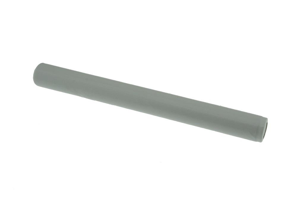 NV Pack AU VHT Stick 3,6V 1500mAh