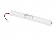 Noodverlichting Pack A VHT Stick 3,6V 2000mAh