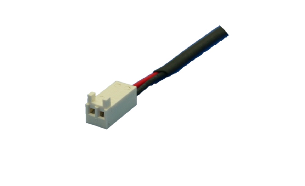 Noodverlichting Pack Cs VHT Stick 14.4V 2400mAh