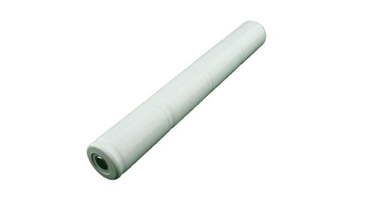 NZA003 Noodverlichting Pack C HT Stick 4,8V 4500mAh