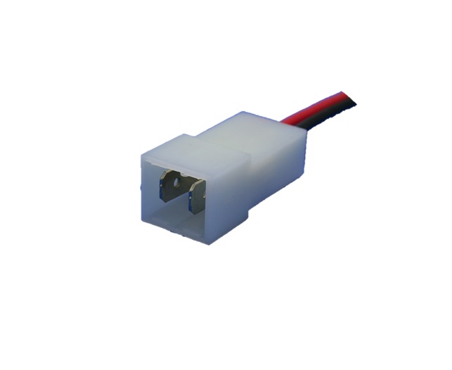 Noodverlichting Pack C NT Stick 6,0V 2500mAh