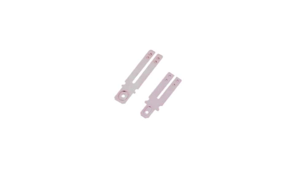 Noodverlichting Pack C HT Train ST 7,2V 2500mAh