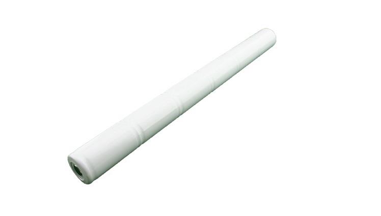 Noodverlichting Pack StickC HT 7,2V 2500mAh