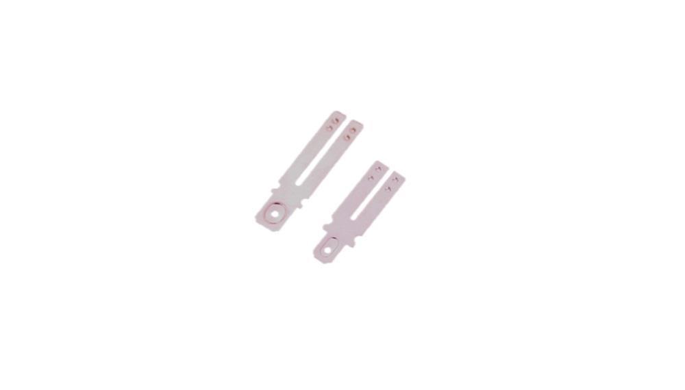 Noodverlichting Pack C VHT SBS 4,8V 4500mAh