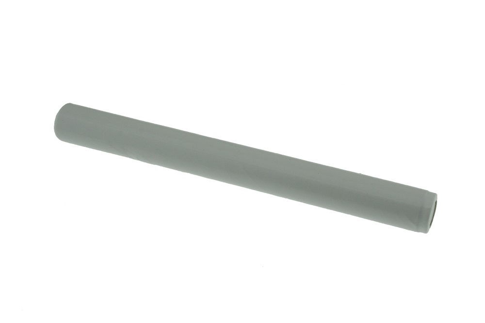 Noodverlichting accupack AA VHT Stick 4,8V 1200mAh