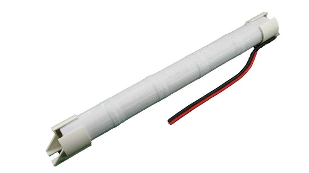 Noodverlichting Pack Cs VHT Stick 6,0V 2000mAh