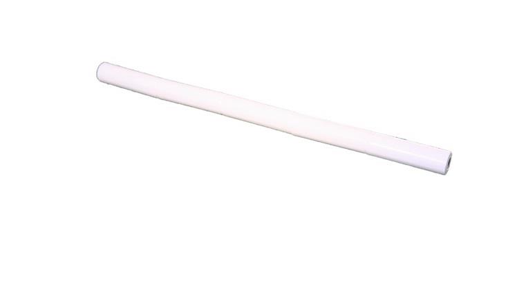 NVL Pack AU VHT Stick 6,0V 1200mAh