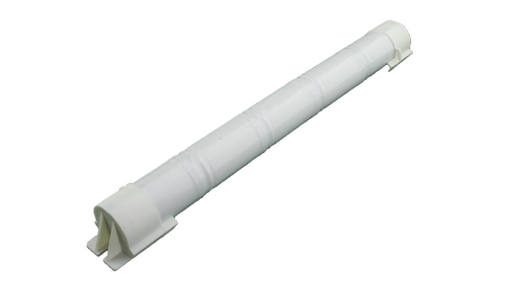 Noodverlichting Pack F VNT Stick 6.0V 7000mAh