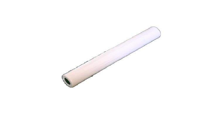 Noodverlichting Pack AA HT Stick 2,4V 1500mAh