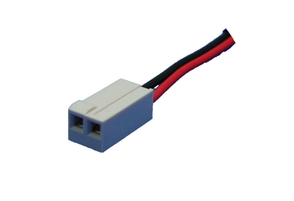 Noodverlichting Pack AA HT Stick 3,6V 1200mAh