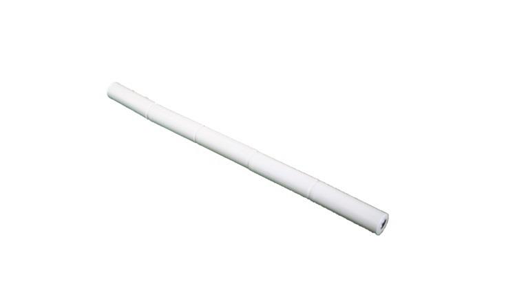 Noodverlichting Pack AA HT Stick 6,0V 1200mAh