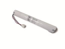 391866 Noodverlichting Pack AA HT Stick 3,6V1300mAh