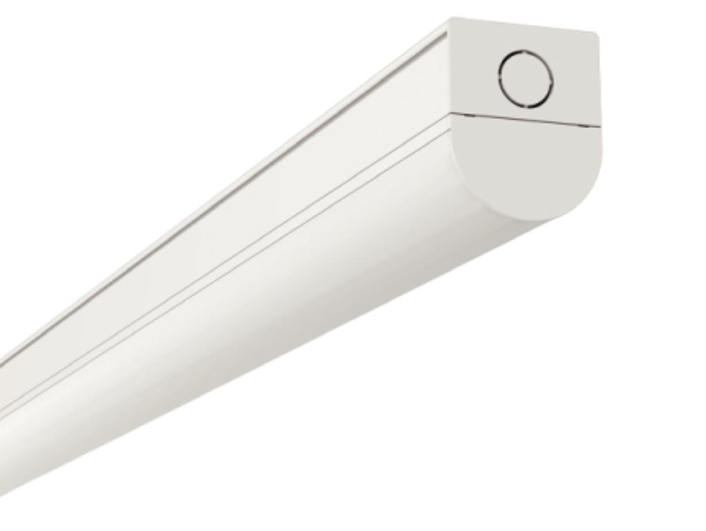 Montage Balk 900 CCT-3 15-25W/2100-3500 +3h Nood