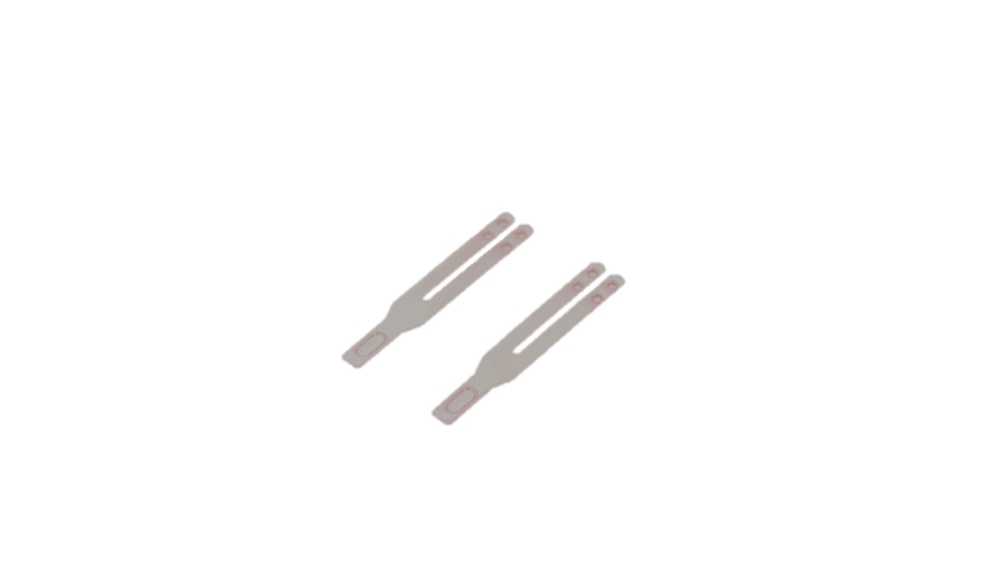 04879885 Noodverlichting Pack Cs HT Stick 2,4V2000mAh