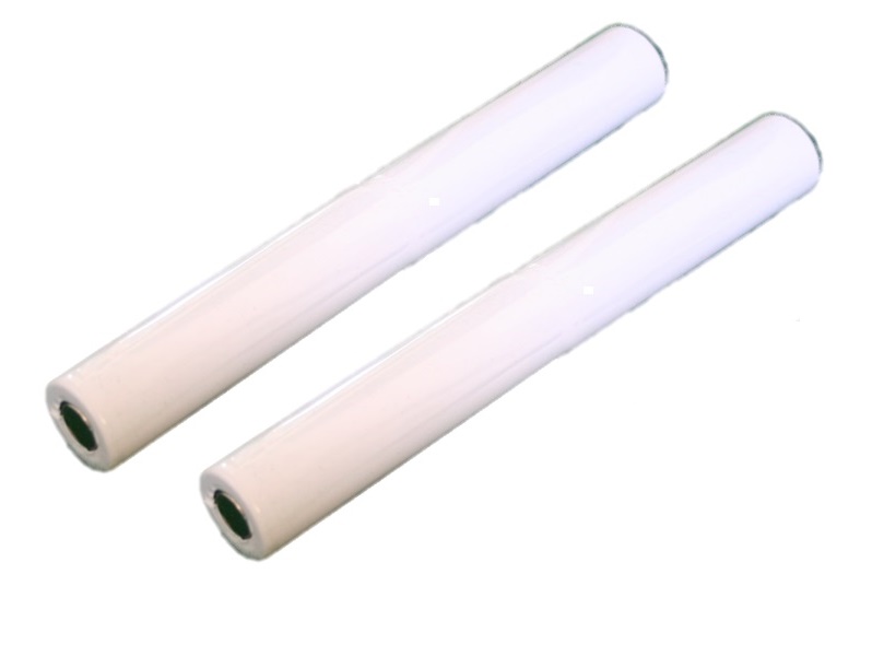 Noodverlichting Pack Cs NT Stick 4,8V 2000mAh