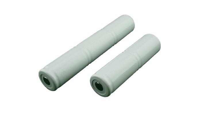 Noodverlichting Pack Cs NT Stick 6,0V 2000mAh