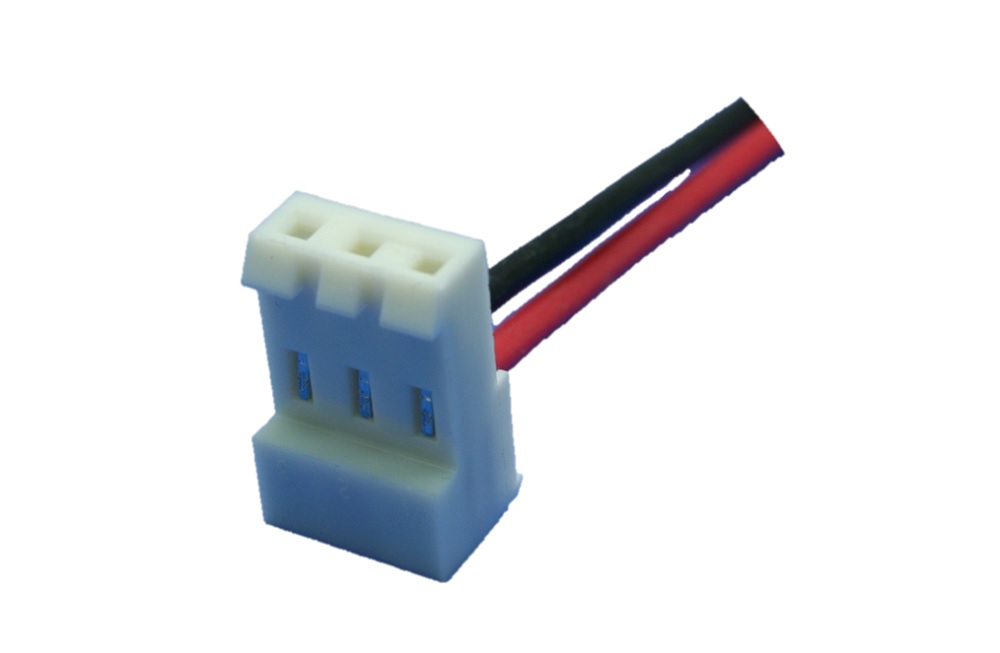 ETAP VK2S32 NVPack Cs NT SBS 7.2V2000mAh