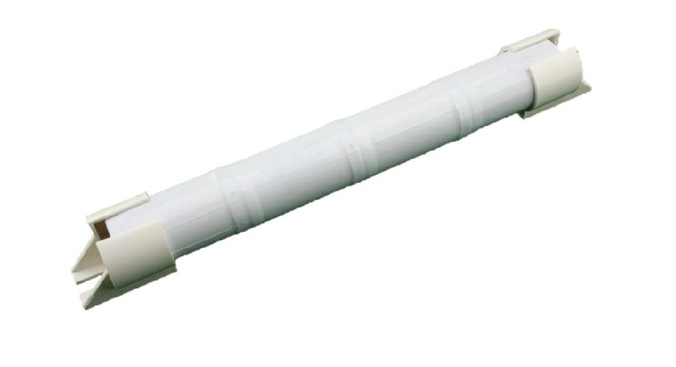 Noodverlichting Pack Cs NT Stick 4,8V 3000mAh