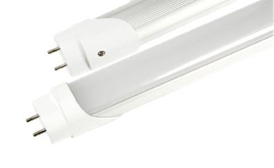 Naturel licht Led tube 4000K 60Cm 8W