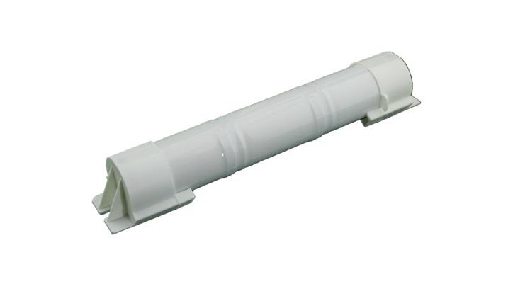 Noodverlichting Pack D NT Stick 3,6V 4000mAh