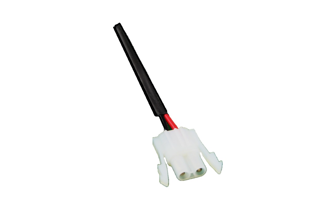 Noodverlichting Pack D NT Stick4,8V 4000mAh