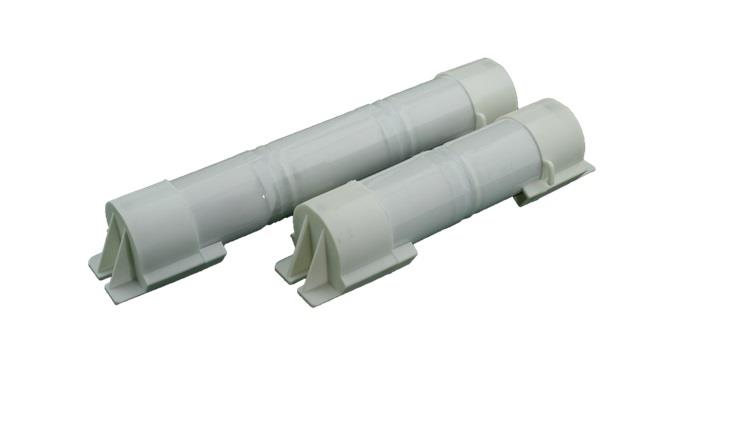 Noodverlichting Pack D NT Train Stick 6.0V 4000mAh