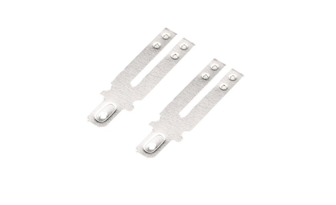 Noodverlichting Pack D NT Stick 7,2V 4000mAh