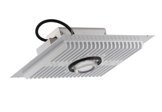 GALAXY 70 9600 IP65 100gr