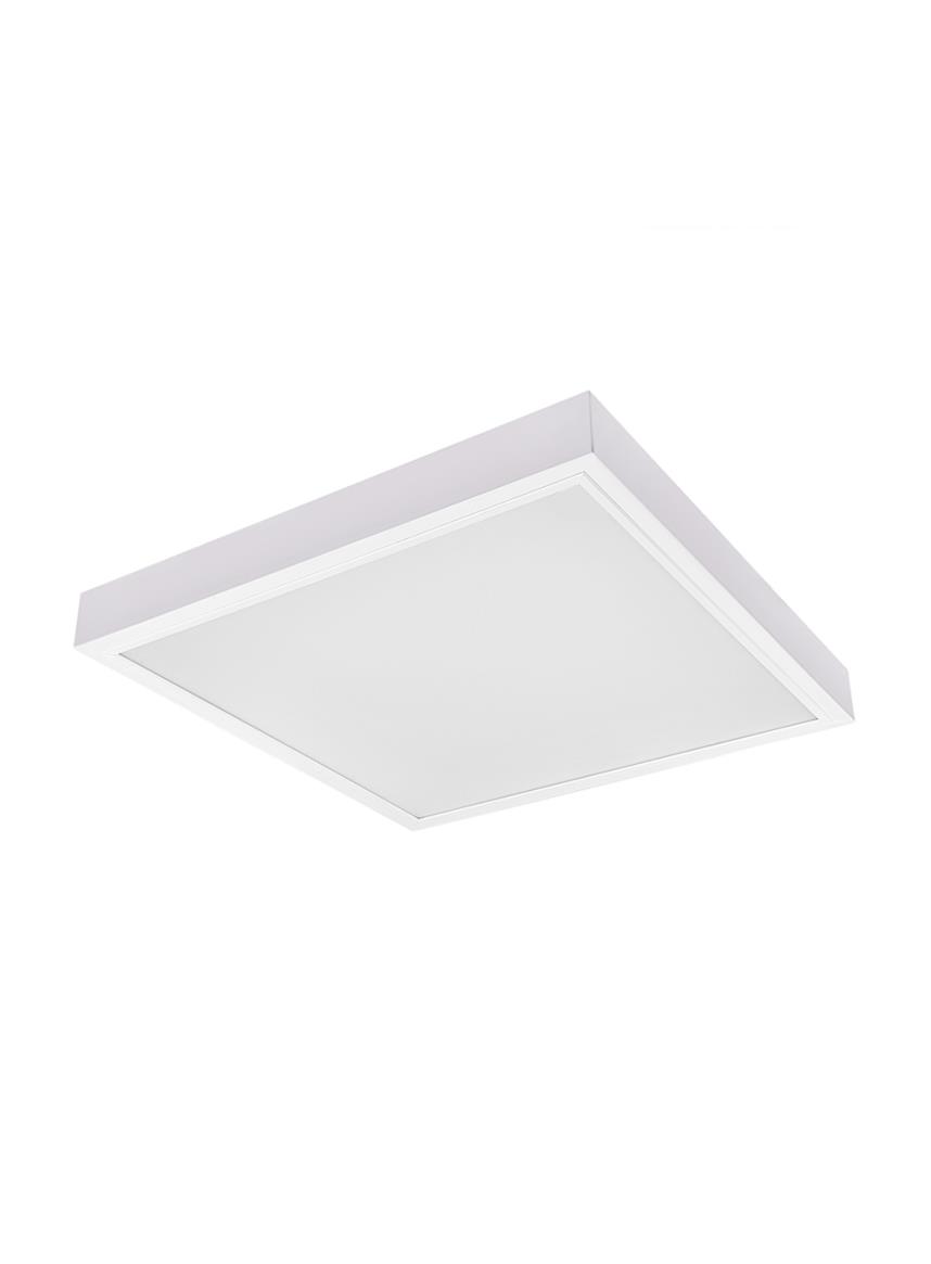 PANEL 32-42-IP24 - SURFACE MOUNT 4850 IP24 120