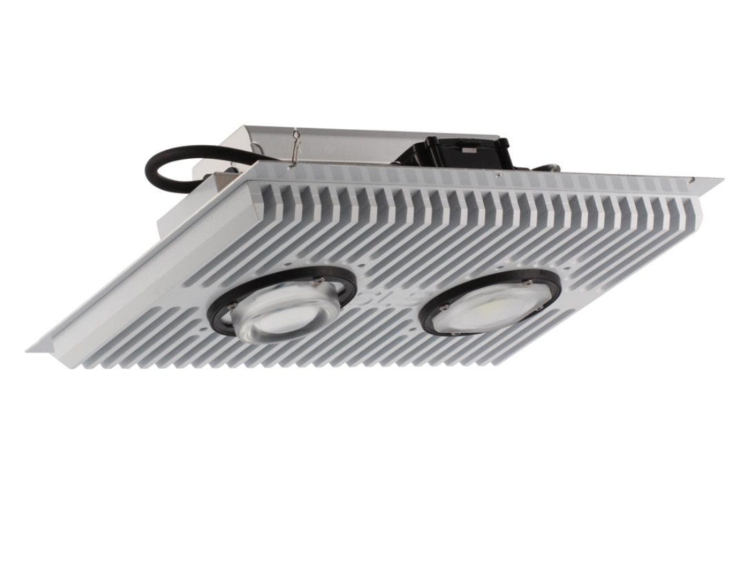 GALAXY 110 15300 IP66 75Gr