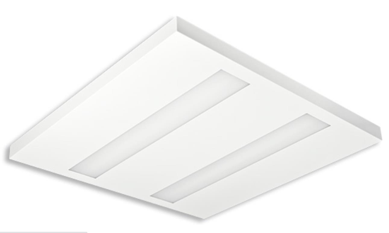 IDO-LED 6565 4000 830 ND