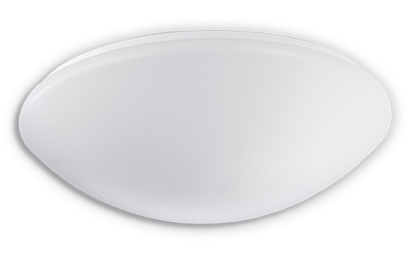 Luna-LED 300 1000 830 ND